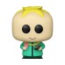 Funko Pop: Игровая фигурка Funko POP! серии Южный парк - Баттерс Стотч (Компания Поцелуев) от Funko в магазине GameBuy, номер фото: 1
