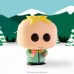 Funko Pop: Игровая фигурка Funko POP! серии Южный парк - Баттерс Стотч (Компания Поцелуев) от Funko в магазине GameBuy, номер фото: 2