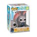 Funko Pop: Ігрова фігурка Funko POP! серії Зоотрополіс 2 — Джуді від Funko у магазині GameBuy