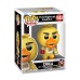 Funko Pop: Игровая фигурка Funko POP! серии 5 ночей у Фредди - Чика с Мистером Кексом от Funko в магазине GameBuy