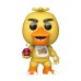Funko Pop: Игровая фигурка Funko POP! серии 5 ночей у Фредди - Чика с Мистером Кексом от Funko в магазине GameBuy, номер фото: 1