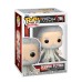 Funko Pop: Игровая фигурка Funko POP! из серии «Трон»: Арес — Кевин Флинн от Funko в магазине GameBuy