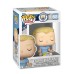 Funko Pop: Игровая фигурка Funko POP! серии Футбол: Манчестер Сити - Эрлинг Голанд от Funko в магазине GameBuy
