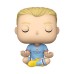 Funko Pop: Игровая фигурка Funko POP! серии Футбол: Манчестер Сити - Эрлинг Голанд от Funko в магазине GameBuy, номер фото: 1