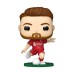 Funko Pop: Игровая фигурка Funko POP! серии Футбол: Ливерпуль - Алексис Мак Аллистер от Funko в магазине GameBuy, номер фото: 1