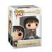 Funko Pop: Ігрова фігурка Funko POP! серії Гордість і упередження - Елізабет Беннет від Funko у магазині GameBuy