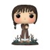 Funko Pop: Ігрова фігурка Funko POP! серії Гордість і упередження - Елізабет Беннет від Funko у магазині GameBuy, номер фото: 1