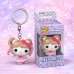 Funko Pop: Игровая фигурка на клипсе Funko POP! — Хэллоу Китти (K-Pop) от Funko в магазине GameBuy, номер фото: 3