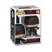 Funko Pop: Ігрова фігурка Funko POP! серії Шибайголова: Народжений наново - Шибайголова (чорний костюм) від Funko у магазині GameBuy