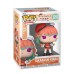 Funko Pop: Игровая фигурка Funko POP! серии Hololive - Таканаши Киара от Funko в магазине GameBuy