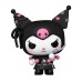 Funko Pop: Игровая фигурка Funko POP! - Куроми (K-Pop) от Funko в магазине GameBuy, номер фото: 1