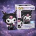Funko Pop: Игровая фигурка Funko POP! - Куроми (K-Pop) от Funko в магазине GameBuy, номер фото: 2