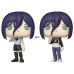 Funko Pop: Ігрова фігурка Funko POP! серії Людина-бензопила — Резе (w/CH) від Funko у магазині GameBuy, номер фото: 1