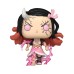 Funko Pop: Ігрова фігурка Funko POP! - Незуко від Funko у магазині GameBuy