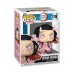 Funko Pop: Ігрова фігурка Funko POP! - Незуко від Funko у магазині GameBuy, номер фото: 1