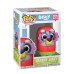Funko Pop: Ігрова фігурка Funko POP! серії Блуї — Джанет від Funko у магазині GameBuy