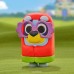 Funko Pop: Ігрова фігурка Funko POP! серії Блуї — Джанет від Funko у магазині GameBuy, номер фото: 2