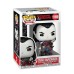 Funko Pop: Игровая фигурка Funko POP! из серии «Подземелья и драконы» — Страд фон Зарович от Funko в магазине GameBuy