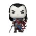 Funko Pop: Игровая фигурка Funko POP! из серии «Подземелья и драконы» — Страд фон Зарович от Funko в магазине GameBuy, номер фото: 1