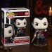 Funko Pop: Игровая фигурка Funko POP! из серии «Подземелья и драконы» — Страд фон Зарович от Funko в магазине GameBuy, номер фото: 2