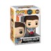 Funko Pop: Игровая фигурка Funko POP! Брэндон Уолш, «Беверли-Хиллз, 90210» от Funko в магазине GameBuy