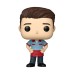 Funko Pop: Игровая фигурка Funko POP! Брэндон Уолш, «Беверли-Хиллз, 90210» от Funko в магазине GameBuy, номер фото: 1