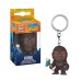 Funko Pop: Игровая фигурка на клипсе Funko POP! - Конг с топором от Funko в магазине GameBuy, номер фото: 1