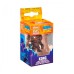 Funko Pop: Игровая фигурка на клипсе Funko POP! - Конг с топором от Funko в магазине GameBuy, номер фото: 4
