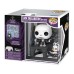 Funko Pop: Игровая фигурка Funko POP! Nooks — Комната Джека Скеллингтона от Funko в магазине GameBuy
