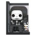 Funko Pop: Игровая фигурка Funko POP! Nooks — Комната Джека Скеллингтона от Funko в магазине GameBuy, номер фото: 1