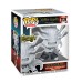 Funko Pop: Игровая фигурка Funko POP! серии Магическая битва — Махорага (15 см) от Funko в магазине GameBuy
