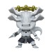 Funko Pop: Игровая фигурка Funko POP! серии Магическая битва — Махорага (15 см) от Funko в магазине GameBuy, номер фото: 1