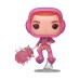 Funko Pop: Ігрова фігурка Funko POP! серії Невразливий — Атомна Єва у бойовому вбранні від Funko у магазині GameBuy, номер фото: 1