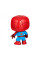 Funko Pop: Ігрова фігурка Funko POP! серії Всесвіт Marvel – Людина-павук від Funko у магазині GameBuy, номер фото: 2