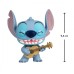 Funko Pop: Ігрова фігурка Funko POP! - Стіч з укулеле від Funko у магазині GameBuy, номер фото: 6