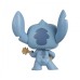 Funko Pop: Ігрова фігурка Funko POP! - Стіч з укулеле від Funko у магазині GameBuy, номер фото: 7