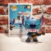 Funko Pop: Ігрова фігурка Funko POP! - Стіч з укулеле від Funko у магазині GameBuy, номер фото: 8