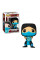 Funko Pop: Ігрова фігурка Funko POP! серії Mortal Kombat - SUB-ZERO від Funko у магазині GameBuy, номер фото: 1