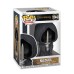 Funko Pop: Ігрова фігурка Funko POP! Назґул № 1744, «Володар перснів» від Funko у магазині GameBuy