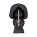 Funko Pop: Ігрова фігурка Funko POP! Назґул № 1744, «Володар перснів» від Funko у магазині GameBuy, номер фото: 1