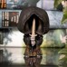 Funko Pop: Ігрова фігурка Funko POP! Назґул № 1744, «Володар перснів» від Funko у магазині GameBuy, номер фото: 2