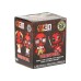 Funko Pop: Игровая фигурка Funko Mystery Minis - Дэдпул от Funko в магазине GameBuy