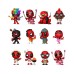 Funko Pop: Игровая фигурка Funko Mystery Minis - Дэдпул от Funko в магазине GameBuy, номер фото: 1