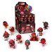 Funko Pop: Игровая фигурка Funko Mystery Minis - Дэдпул от Funko в магазине GameBuy, номер фото: 2