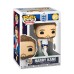 Funko Pop: Ігрова фігурка Funko POP! Football — Гаррі Кейн, збірна Англії від Funko у магазині GameBuy