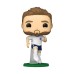 Funko Pop: Ігрова фігурка Funko POP! Football — Гаррі Кейн, збірна Англії від Funko у магазині GameBuy, номер фото: 1