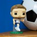 Funko Pop: Ігрова фігурка Funko POP! Football — Гаррі Кейн, збірна Англії від Funko у магазині GameBuy, номер фото: 3