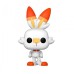Funko Pop: Игровая фигурка Funko POP! серии Покемон - Скорбящие от Funko в магазине GameBuy