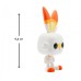 Funko Pop: Игровая фигурка Funko POP! серии Покемон - Скорбящие от Funko в магазине GameBuy, номер фото: 1