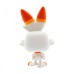 Funko Pop: Игровая фигурка Funko POP! серии Покемон - Скорбящие от Funko в магазине GameBuy, номер фото: 2